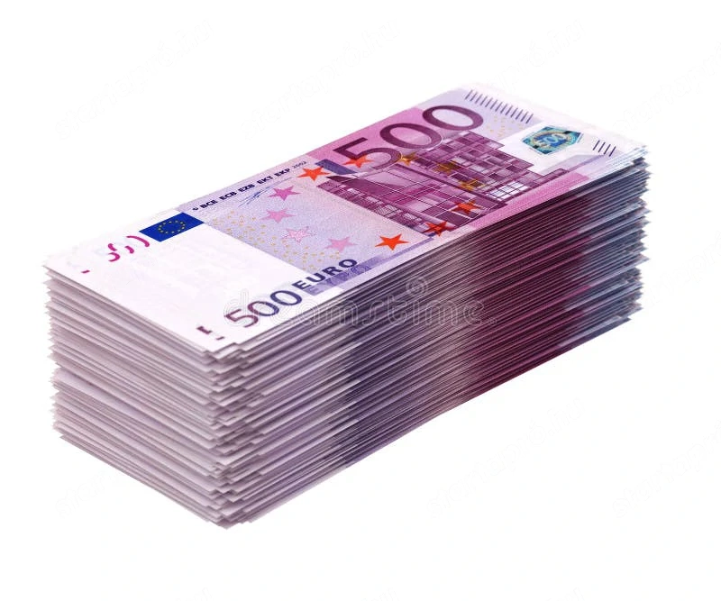 Kölcsönöket kínálunk:és befektetéseket 10 000 eurótól 95 000 000 euróig  Forrást keres vállalkozása 