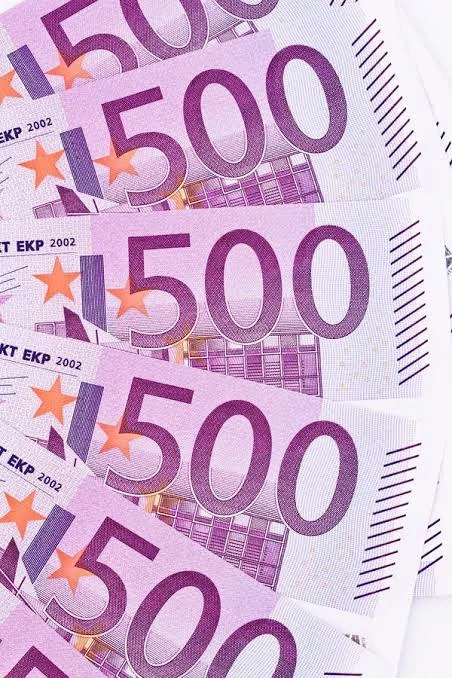 Kölcsönöket kínálunk:és befektetéseket 10 000 eurótól 95 000 000 euróig  Forrást keres vállalkozása 