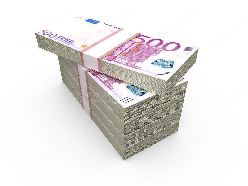 Kölcsönöket kínálunk:és befektetéseket 10 000 eurótól 95 000 000 euróig  Forrást keres vállalkozása 