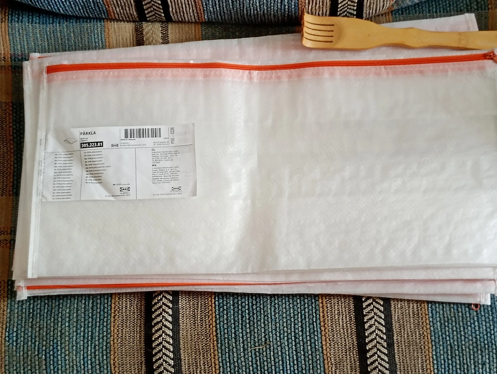 10db cipőtartó zsák - cipő tároló tasak 48 x 22 cm  5000ft óbuda 36 50 104 8272 szermélyesen óbudán
