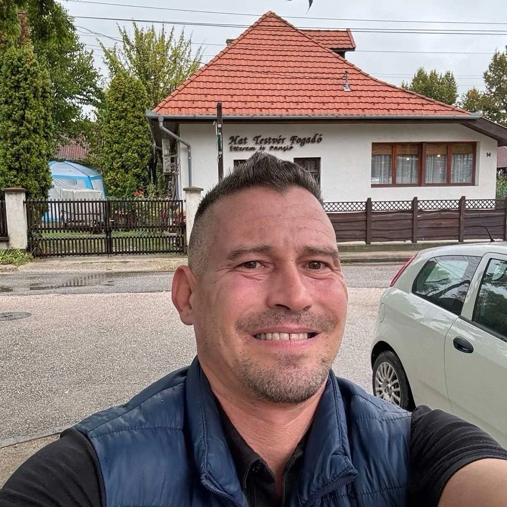 Időseknek ház körüli munka takaritás ápolas szállitás