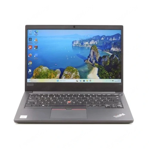 Ez lesz a tiéd? Lenovo ThinkPad E14 G2 -Dr-PC-nél