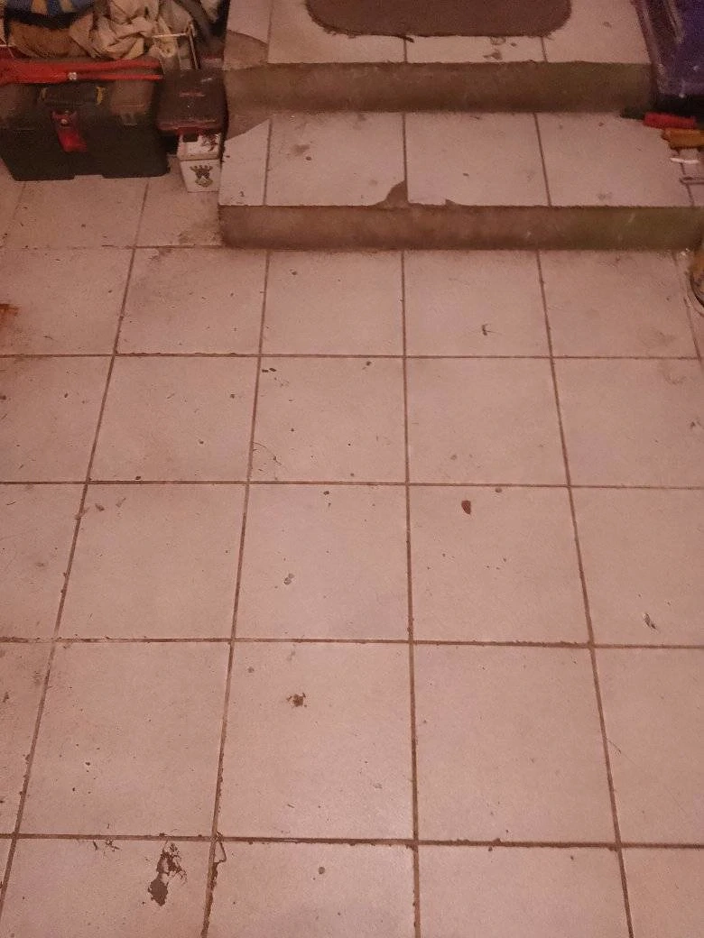 Bp.XI.Kelenvölgyi.Felújitandó ház rész..25.Millió Ft.....