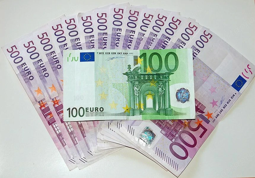 Kölcsönöket kínálunk:és befektetéseket vállalkozásoknak, ingatlanoknak, mezőgazdaságnak, iparnak, ke