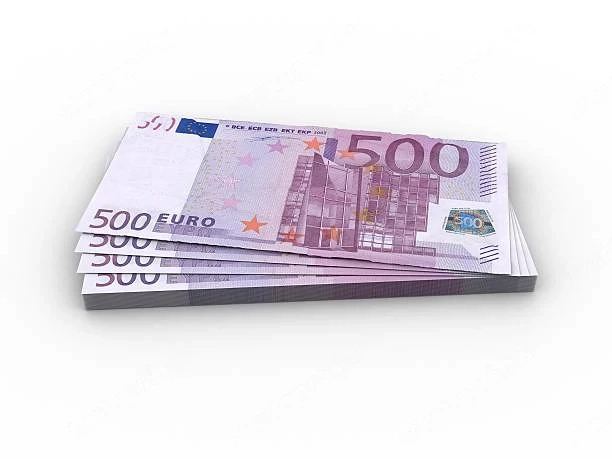 Kölcsönöket kínálunk:és befektetéseket vállalkozásoknak, ingatlanoknak, mezőgazdaságnak, iparnak, ke