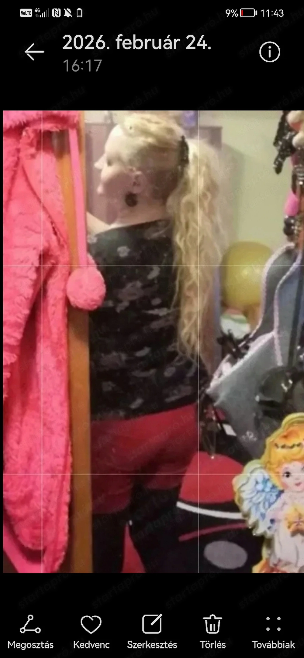 Munkát keresek budapesten, heti 2,3 napra.