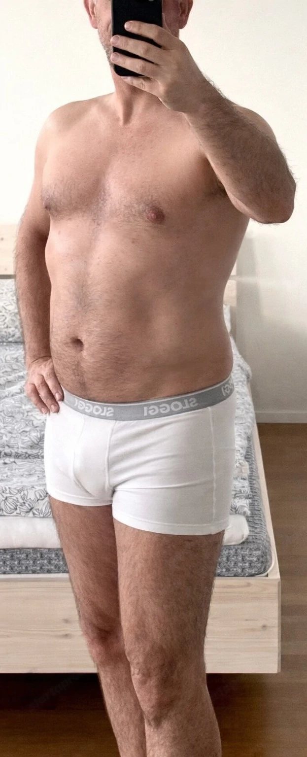 Erotikus filmforhatáshoz keresünk teltkarcsú hölgyet!