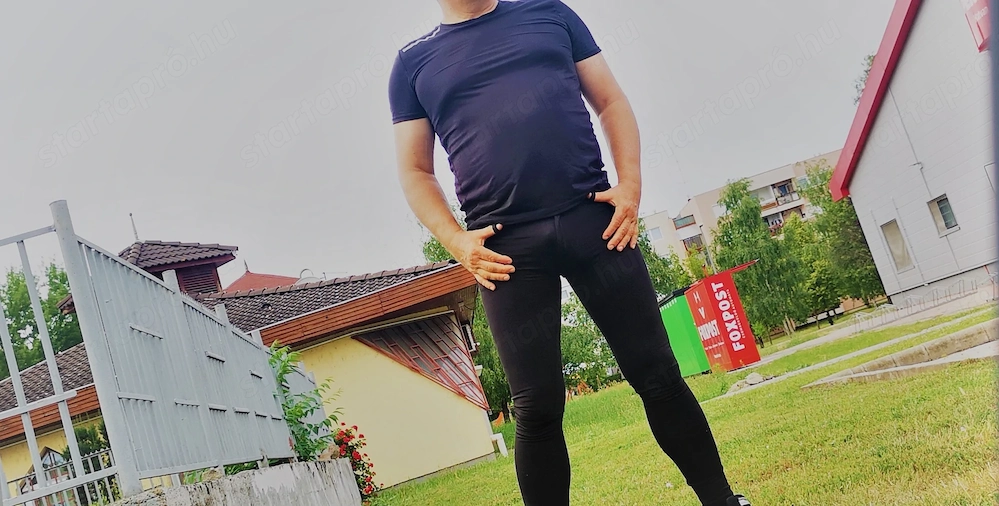 Hölgy szeretőmet keresem