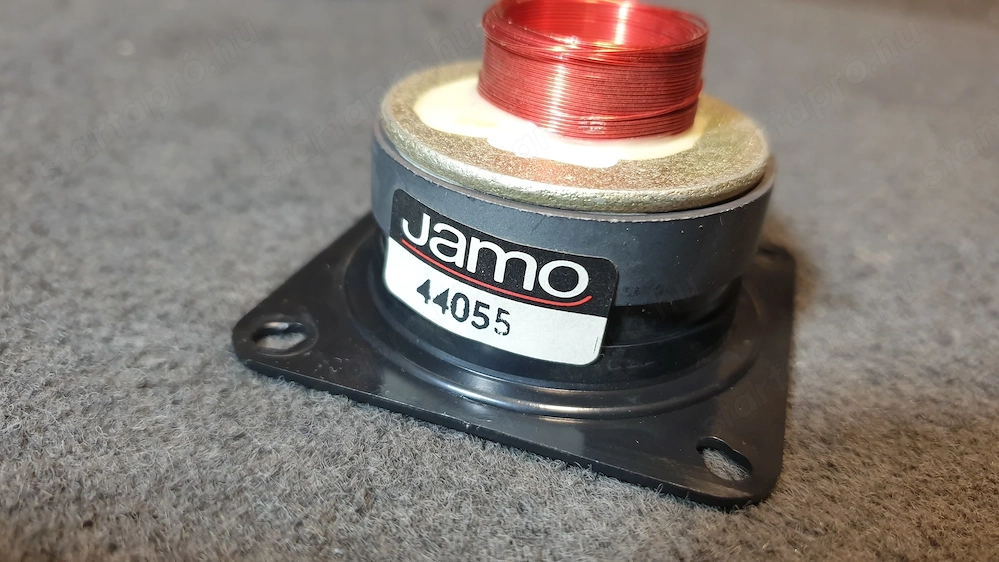 Jamo 44055 hangszóró eladó