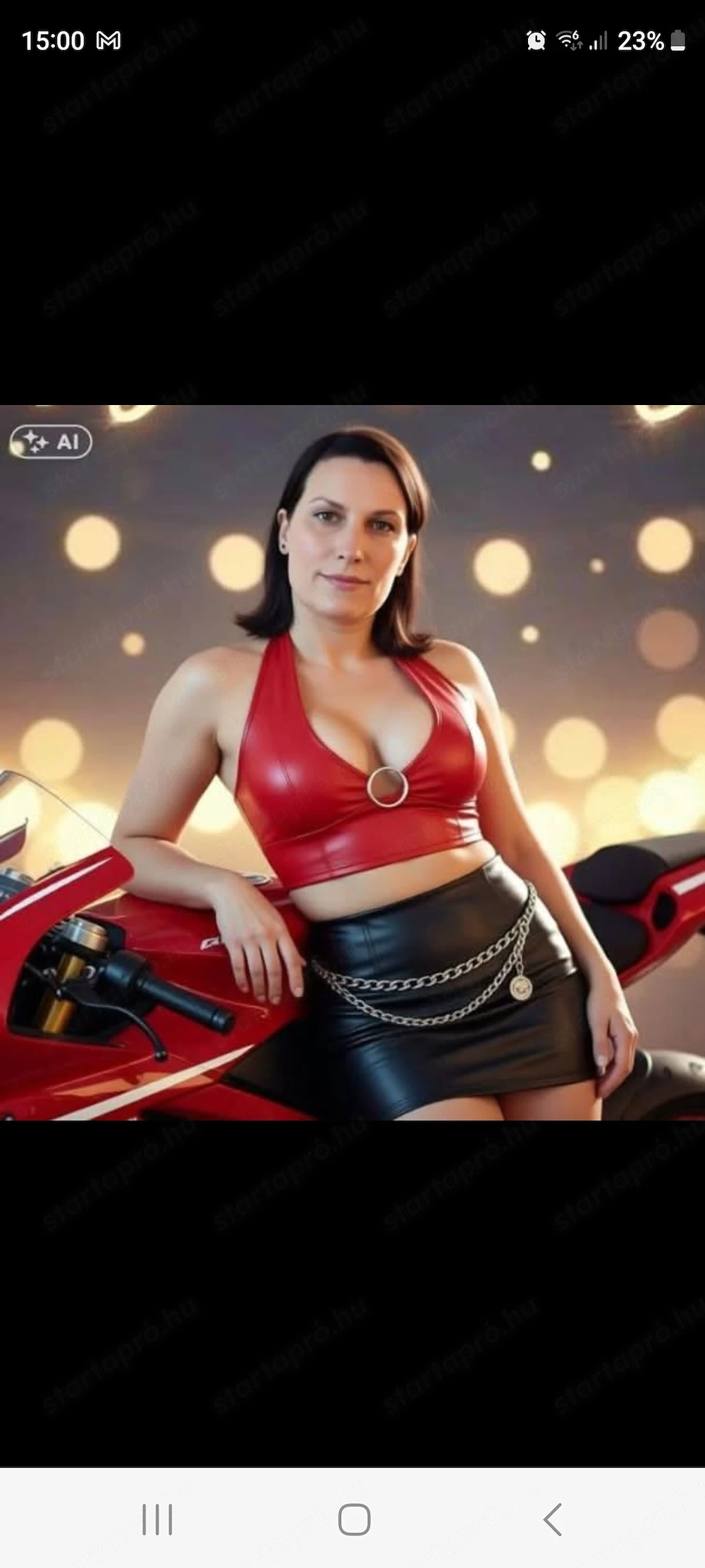 Takarítást vállalok! A kép illusztráció!