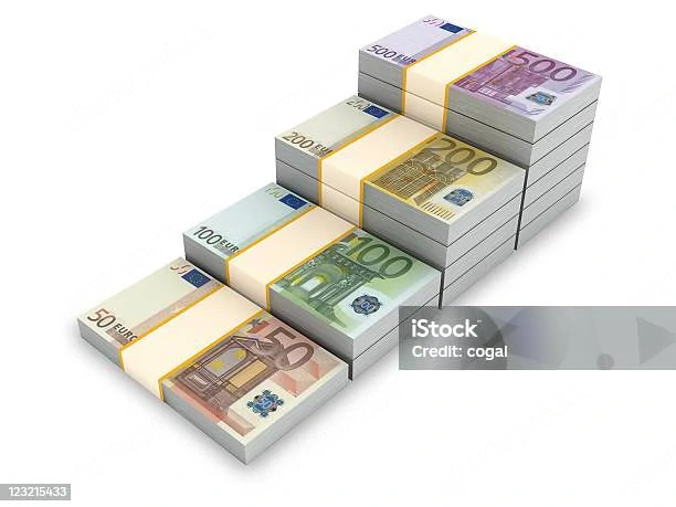 PÉNZÜGYI AJÁNLAT vállalkozóknak és gazdálkodóknak 8 000 eurótól 155 000 000 euróig