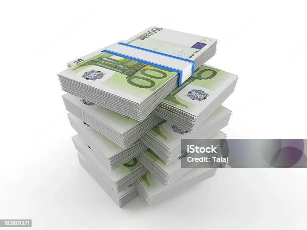 PÉNZÜGYI AJÁNLAT vállalkozóknak és gazdálkodóknak 8 000 eurótól 155 000 000 euróig 