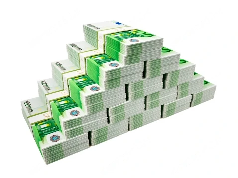 PÉNZÜGYI AJÁNLAT vállalkozóknak és gazdálkodóknak 8 000 eurótól 155 000 000 euróig  Forrást keres ad