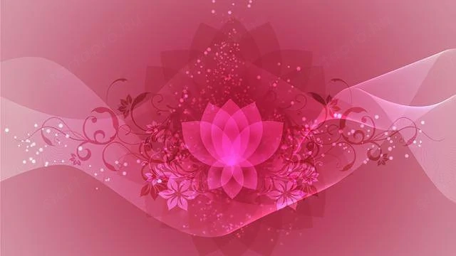 Reiki kezelés, csakra tisztítás.