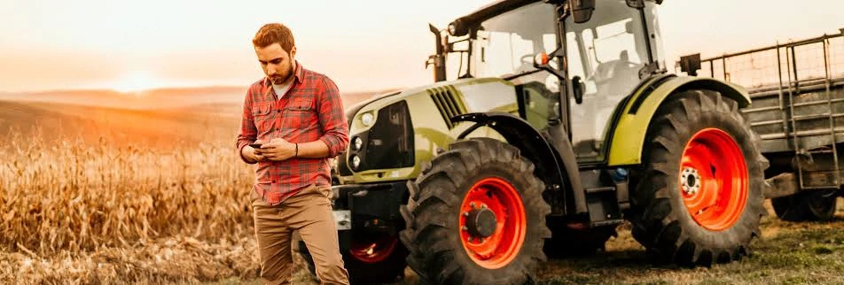 Kölcsönök: Mezőgazdaság, Ipar, Ingatlan 10 000 eurótól 900 000 000 euróig  Finanszírozást keres váll