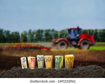 Kölcsönök: Mezőgazdaság, Ipar, Ingatlan 10 000 eurótól 900 000 000 euróig  Finanszírozást keres váll