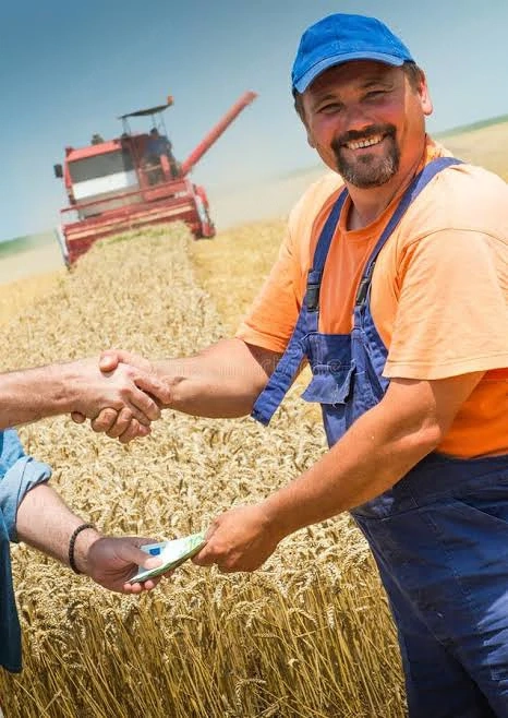 Kölcsönök: Mezőgazdaság, Ipar, Ingatlan 10 000 eurótól 900 000 000 euróig  Finanszírozást keres váll