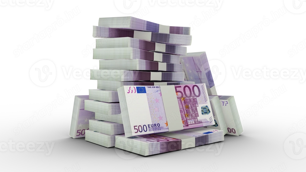 HITELEKET kínálunk:és befektetéseket magánszemélyek és vállalkozások számára.   Európa-szerte  Finan