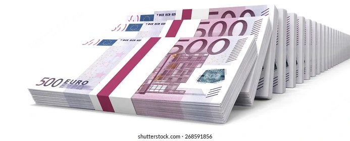 HITELEKET kínálunk:és befektetéseket magánszemélyek és vállalkozások számára.   Európa-szerte  Finan