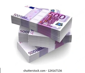 HITELEKET kínálunk:és befektetéseket magánszemélyek és vállalkozások számára.   Európa-szerte  Finan