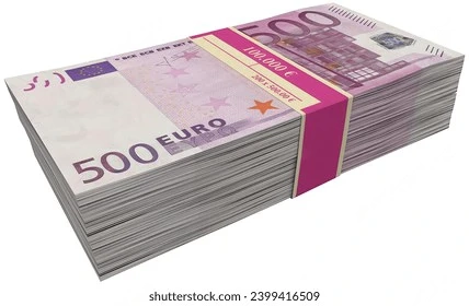 HITELEKET kínálunk:és befektetéseket magánszemélyek és vállalkozások számára.   Európa-szerte  Finan