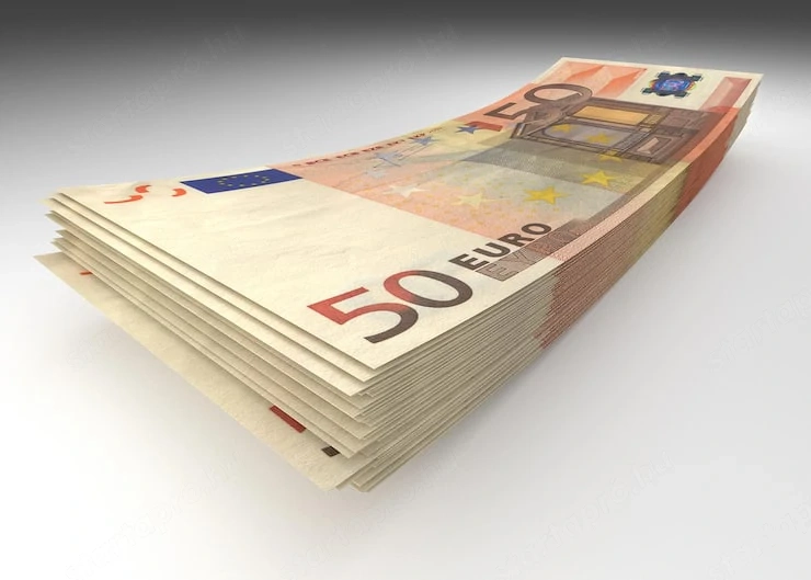 HITELEKET kínálunk:és befektetéseket magánszemélyek és vállalkozások számára.   Európa-szerte  Finan