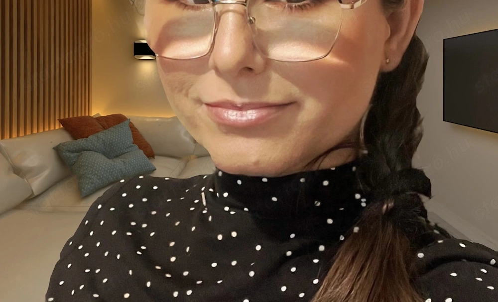 Stresszoldó Masszázs 