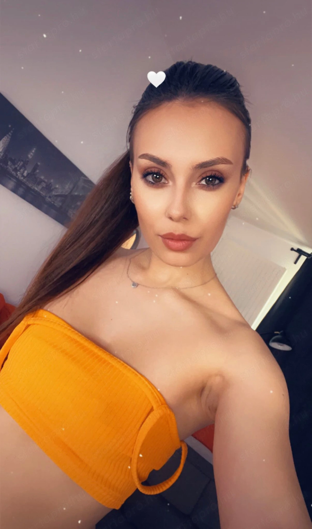 Életre szóló kapcsolatra vágyó férfit keresek