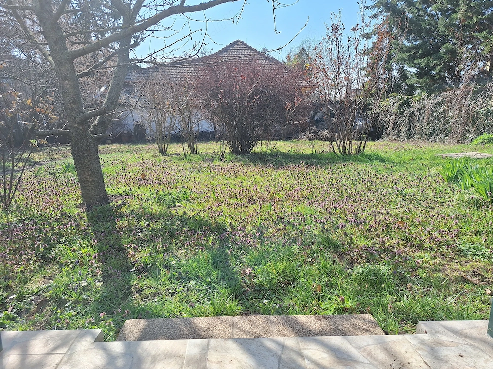 Bútorozatlan gödi ház kiadó 