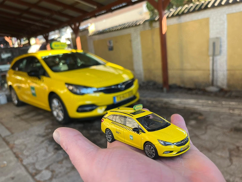 Adminisztrációs és Logisztikai Munkatárs   Budapest