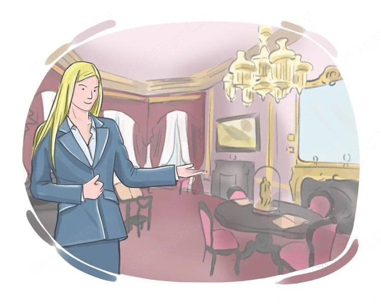 Munka kiemelt bérezéssel akár azonnali kezdéssel