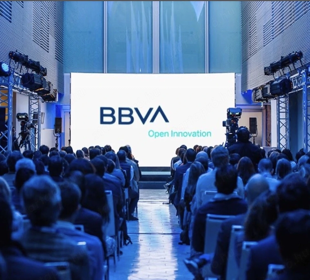 Vegye igénybe finanszírozási szolgáltatásainkat bizalommal és biztonsággal.