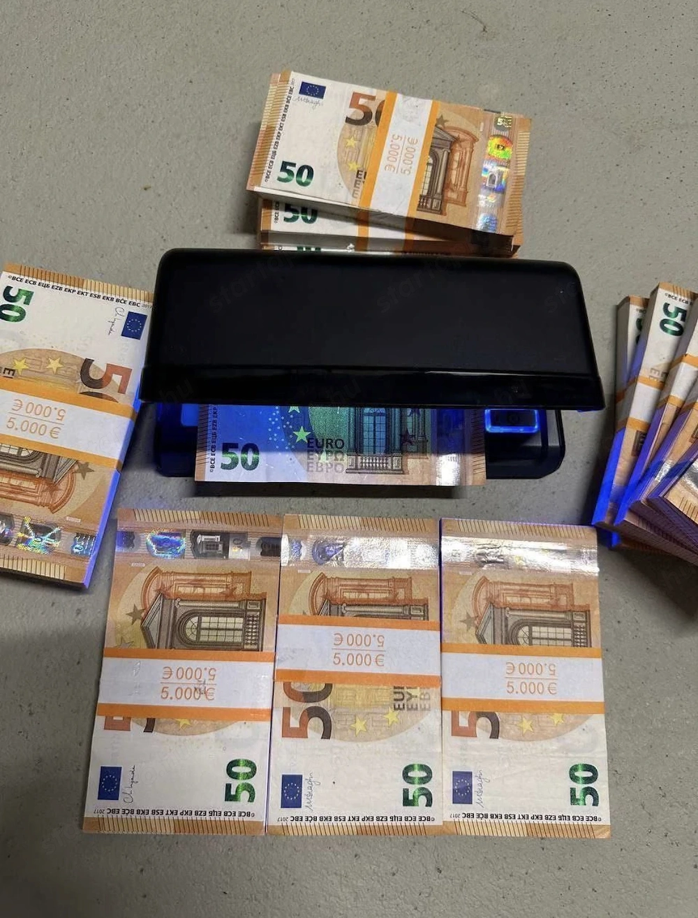 Vegye igénybe finanszírozási szolgáltatásainkat bizalommal és biztonsággal.