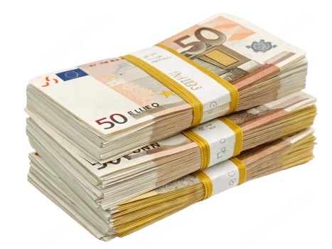 Kölcsönöket kínálunk: forrásokat és befektetéseket vállalkozásoknak  Manapság számos életképes proje