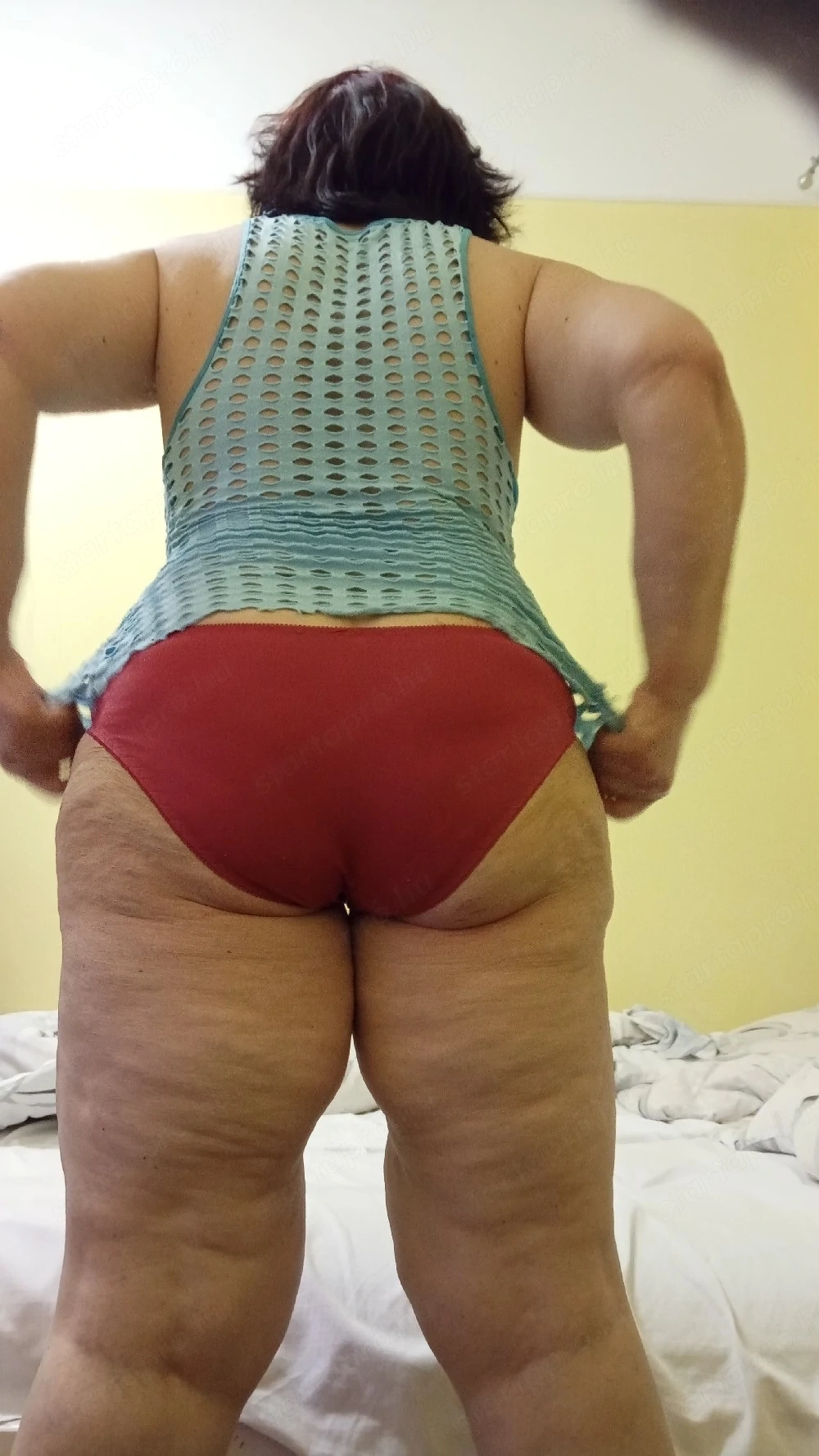 Webcamszex telefonszex Azonnal 