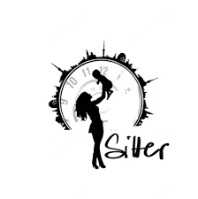 Angolul beszélő számlaképes gyermekfelügyelő munkát keres kizárólag 3. kerület és környéke