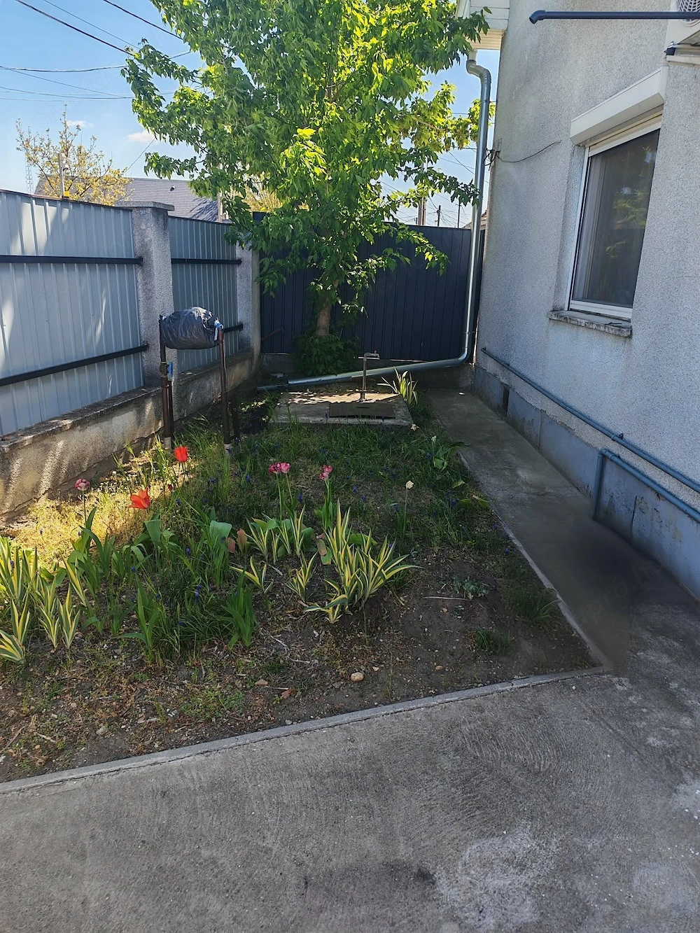   KÉT GENERÁCIÓ? NEM GOND!   Gyáli álomotthon eladó!  