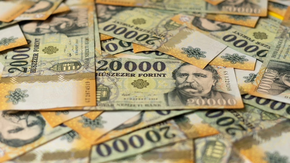 Alkalmi munka diáklányok részére