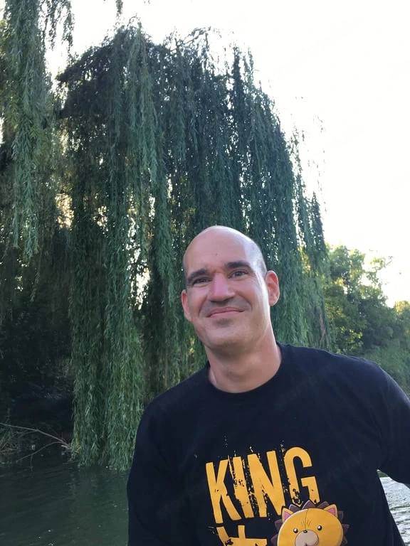 Pihenj  és sz pülj egyszerre