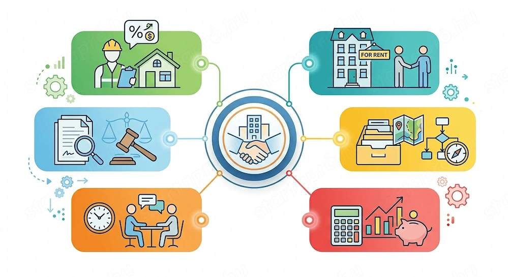 Értékbecslő munkatársat keresünk Budapestre