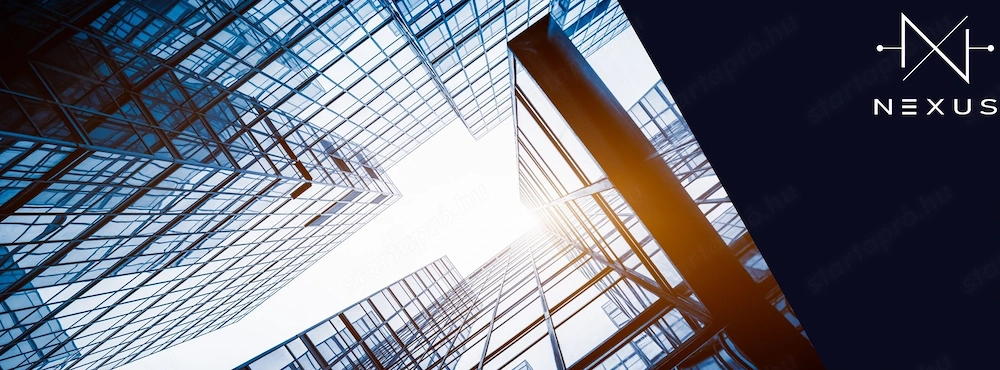 Villanyszerelő pozíció! Teljes munkaidős, határozatlan idejű munkaviszony, hosszú távú lehetőség!