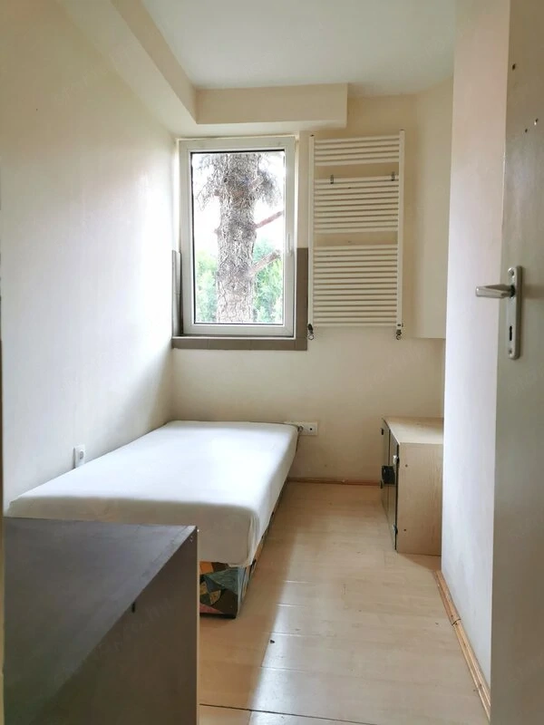 Svábhegyi szobák kiadók