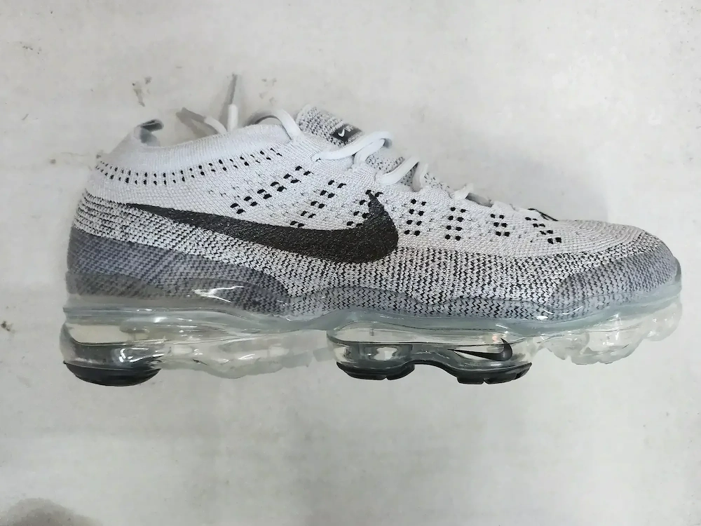 Nike air vapormax flyknit 2 )