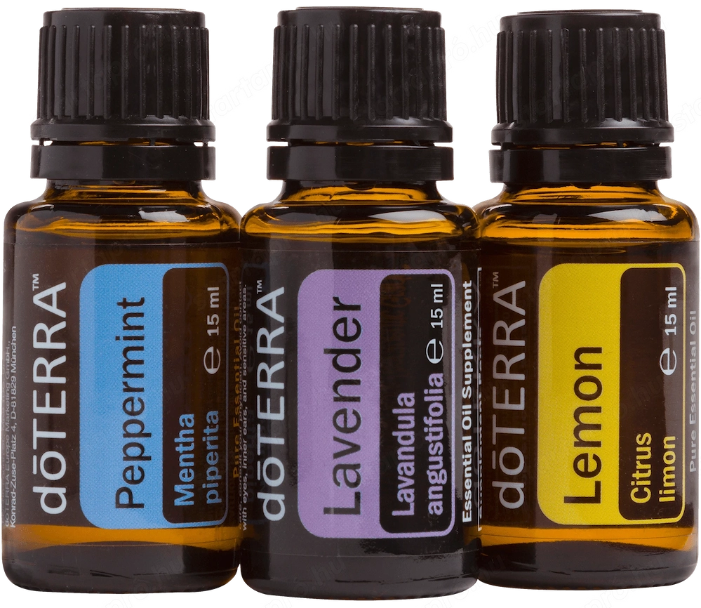 Túl sok a stressz az életedben? Itt a megoldás!