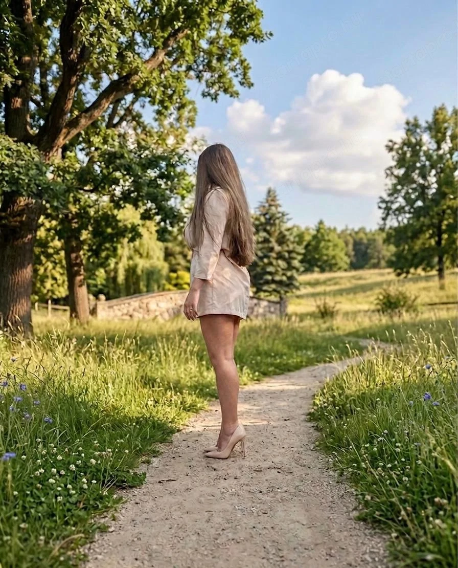 Relax masszázs tőlem