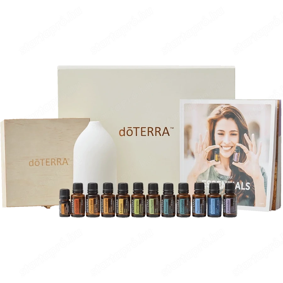 A krónikus stressz nem tesz jót az egészségnek! Van megoldás!