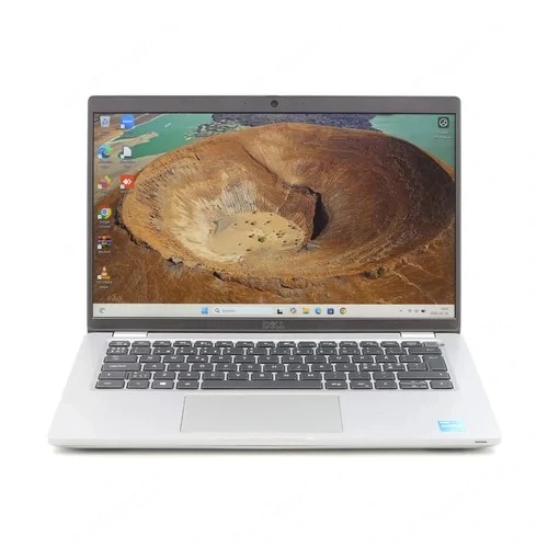 Felújított laptop: Dell Latitude 5420 - Dr-PC.hu