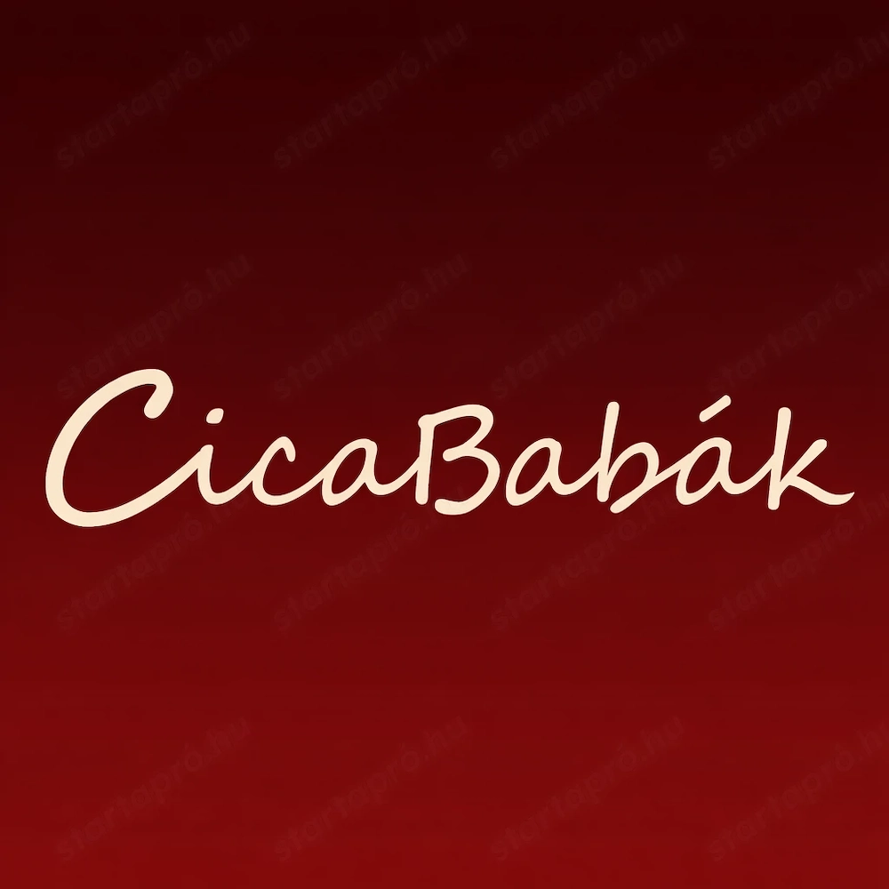 Férfi telefonos értékesítő   hirdetőszerző munkatárs