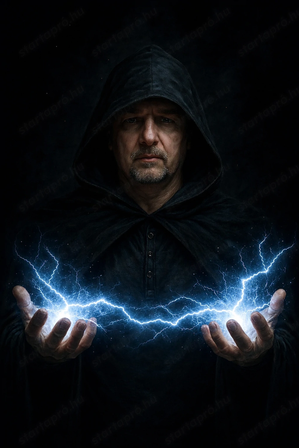 Nőknek,pároknak intim kényeztetés