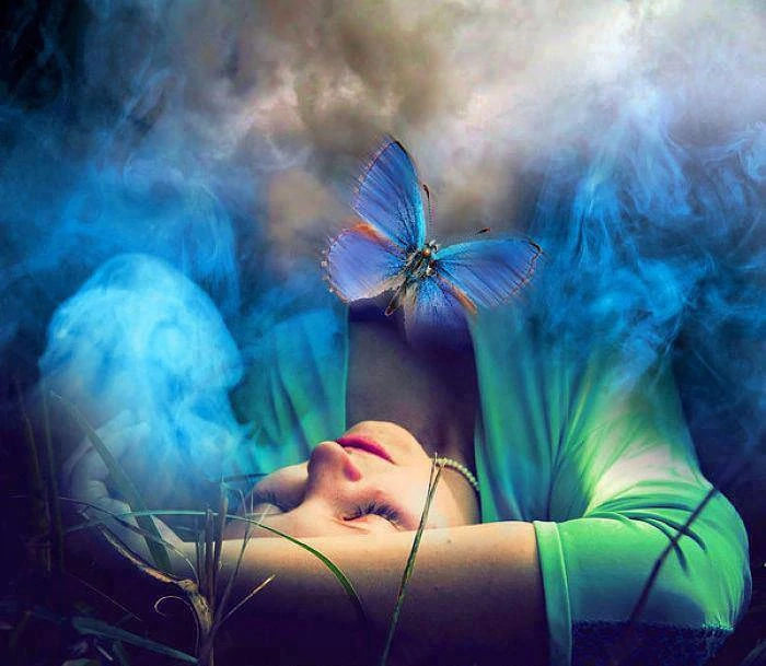 Metamorf Masszázs-stop a stressznek 11 kerület